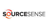 SOURCESENSE