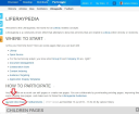 liferaypedia-add-child-page.png - 