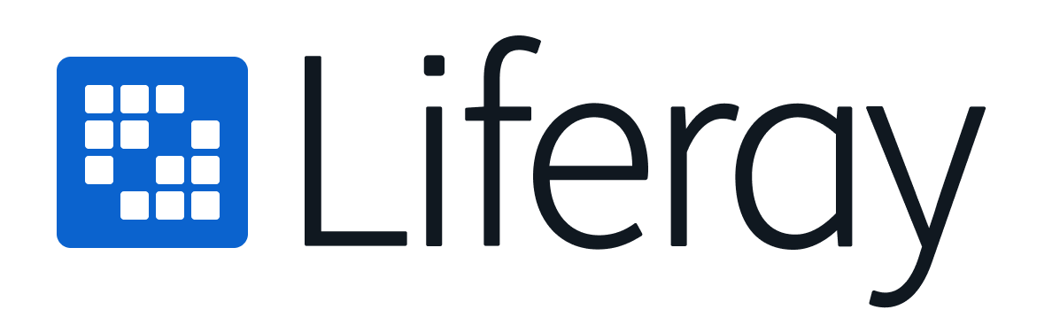 Liferay.com