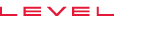 LEVEL Studios