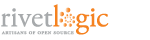 Rivet Logic