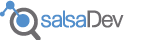 Salsa Dev