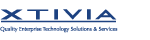 XTIVIA