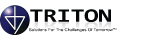 Triton