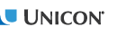 Unicon