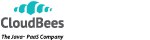 CloudBees