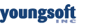 Youngsoft