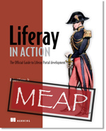 Liferay in Action