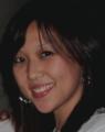 Alice Cheng