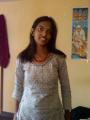 sheela mk