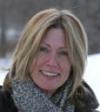 Joanne Knight