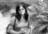 Parul Seth