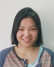 Lu Li