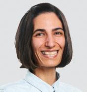 Banafshe Marziyeh Bamdad