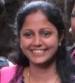 Deepti Prasad