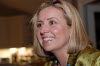 Susan Lacis