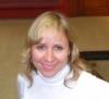 Angela Maria Russi