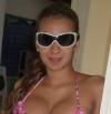 Nicolle Smith