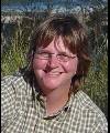 Deb Troxel