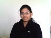 sasi kala