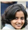 Tina Agrawal