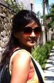 Archi Madhu