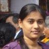 Saranya Sethurajan