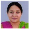 Jigna parag Joshi