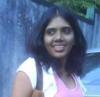 Ezhil Raja
