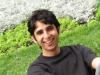 Sheetal Mohan Sharma
