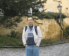 Frank Yu