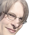 Dave Kliczbor