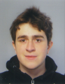 Jakob Fahrner