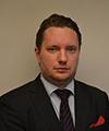 Erik Andersson