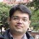 Shantanu Puranik