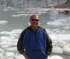 Vivek Agarwal
