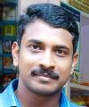 Sreeraj AV