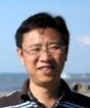 Miles Huang