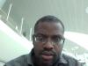 Wole Adetiba