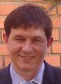 Andrés Cerezo