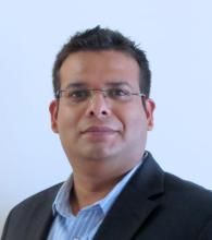 Foto del usuario