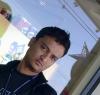 Zeeshan Khan