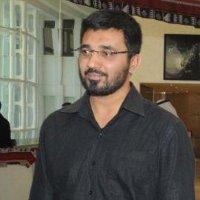 Gnaniyar Zubair