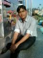 Puneet Upadhyay