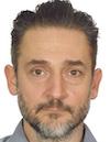Igor Beslic