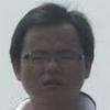Miller Huang