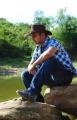 srikanth a