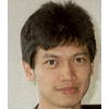 Helmi Mahara