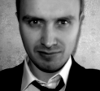 Cyprian Gajda