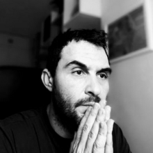 Miguel Ángel Júlvez